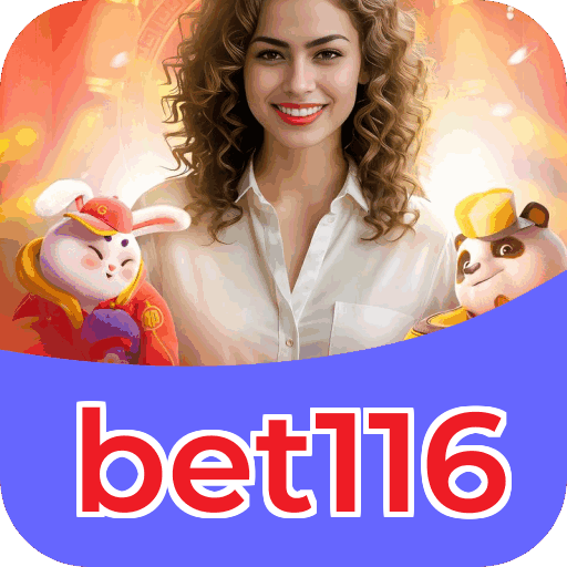bet116 APK