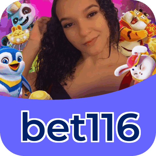 bet116
