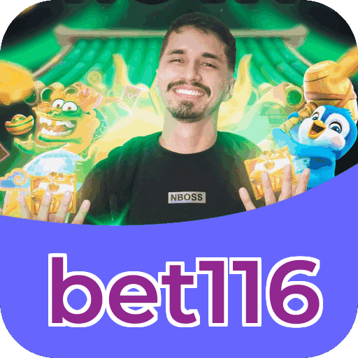 bet116 APK