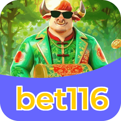 bet116 APK