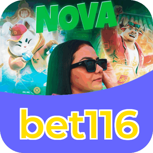 bet116 APK