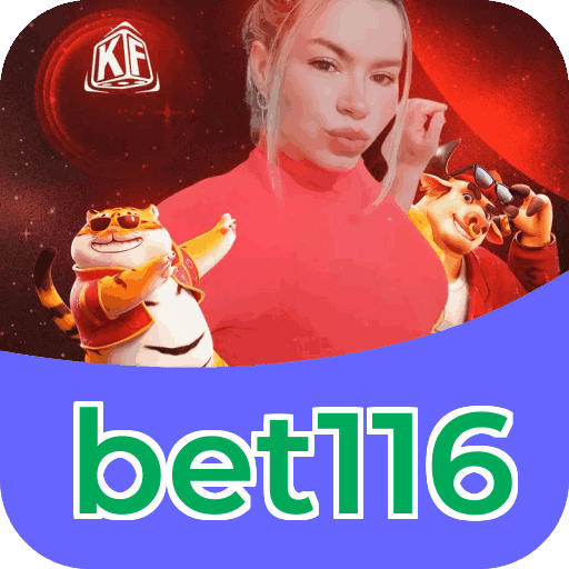 bet116