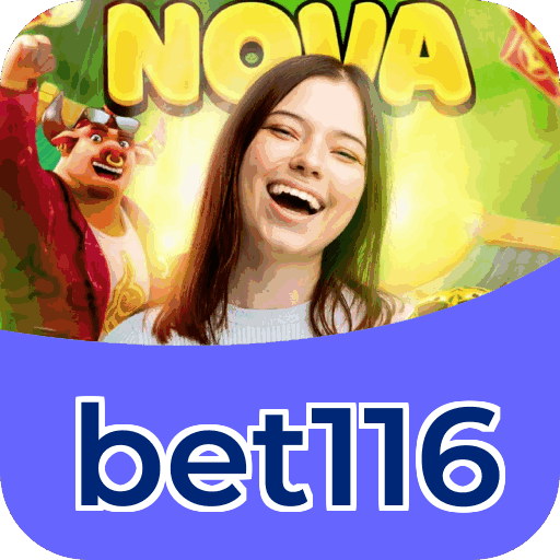 bet116 APK