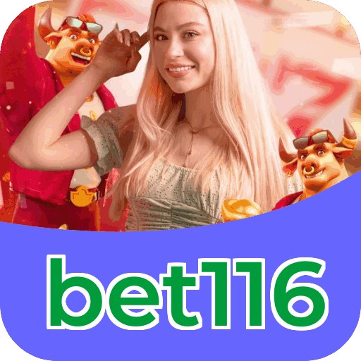 bet116 APK
