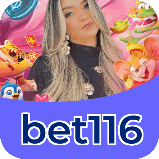 bet116 APK