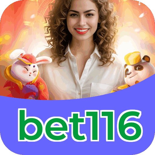 bet116 APK