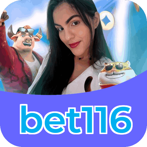 bet116 Platform