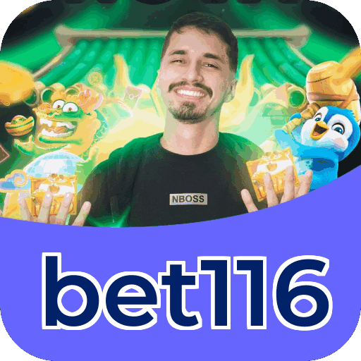 bet116 APK