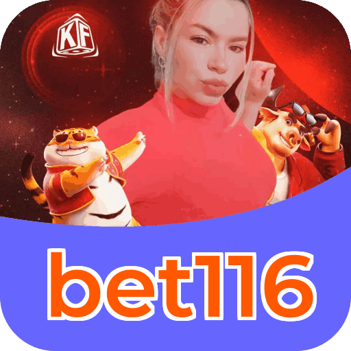 bet116 APK