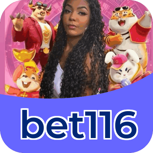 bet116 APK