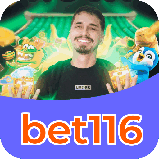 bet116 APK