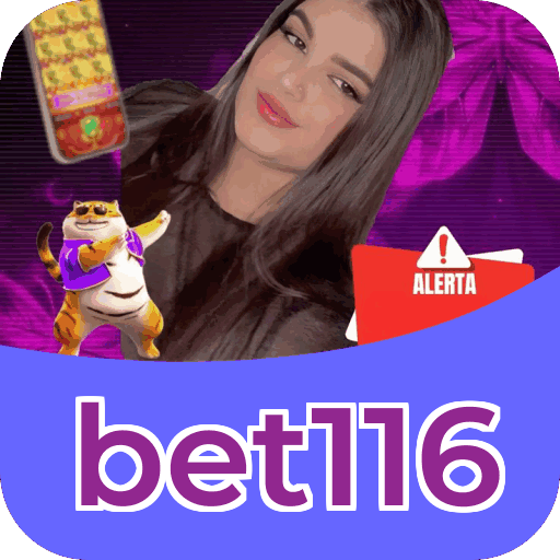 bet116 APK