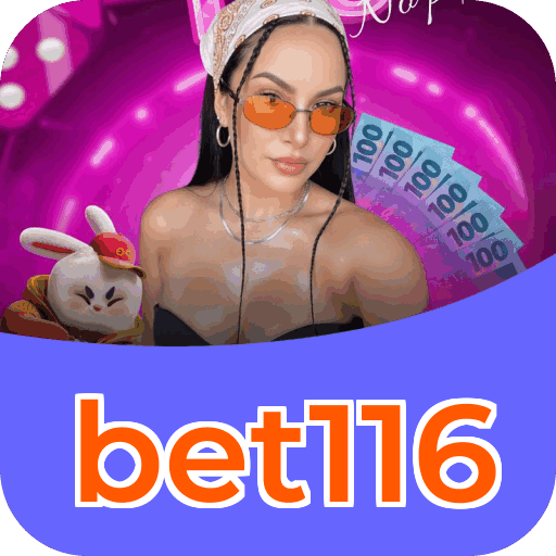 bet116 APK