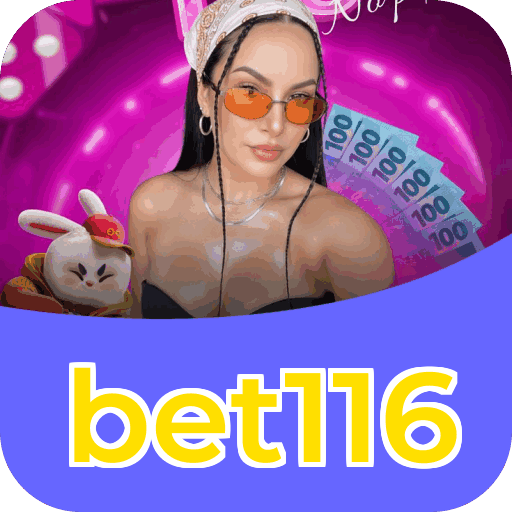bet116 APK