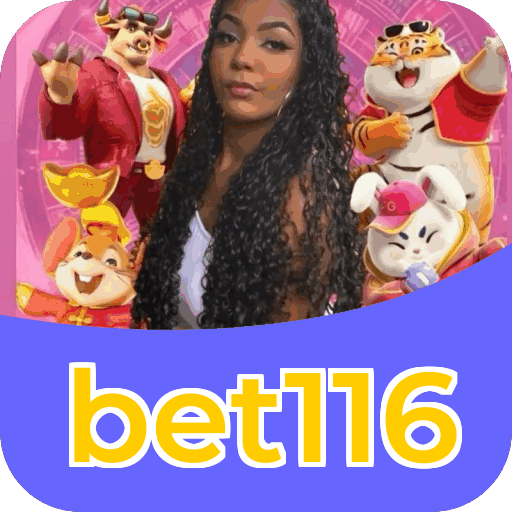bet116 APK