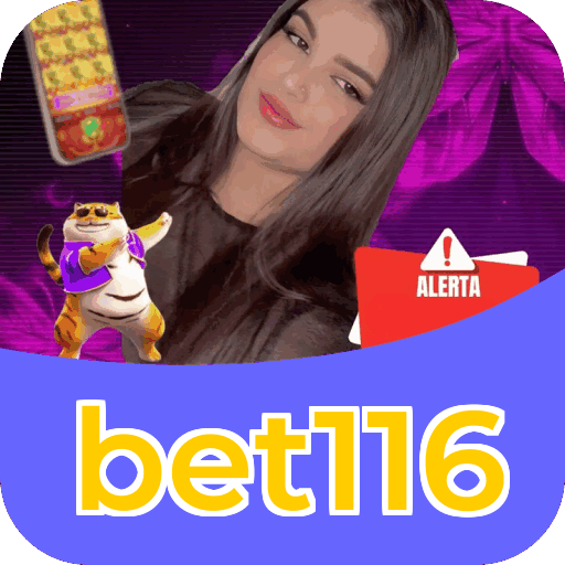 bet116 APK