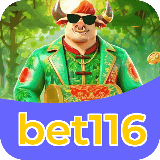bet116 APK