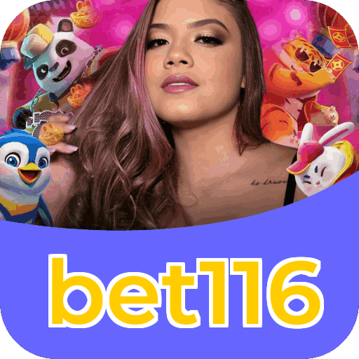 bet116