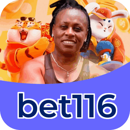 bet116 APK