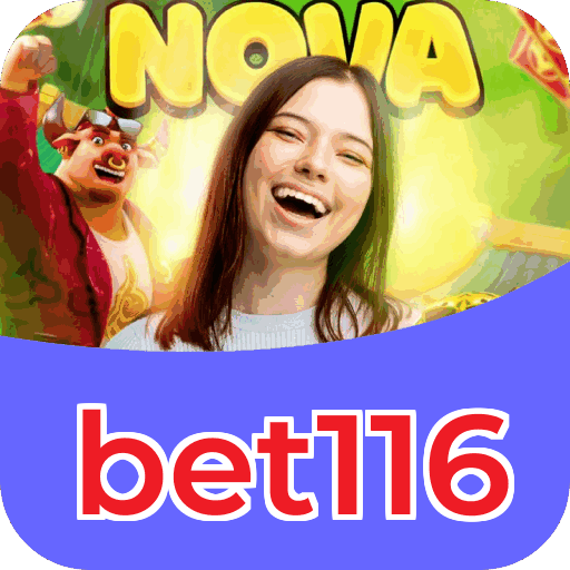 bet116 APK