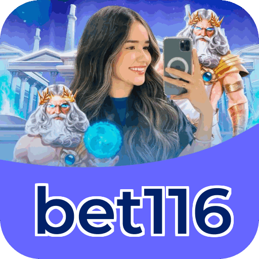 bet116 APK