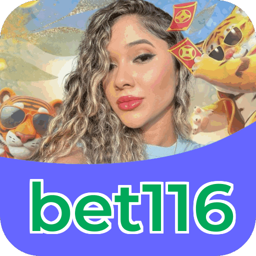 bet116 APK